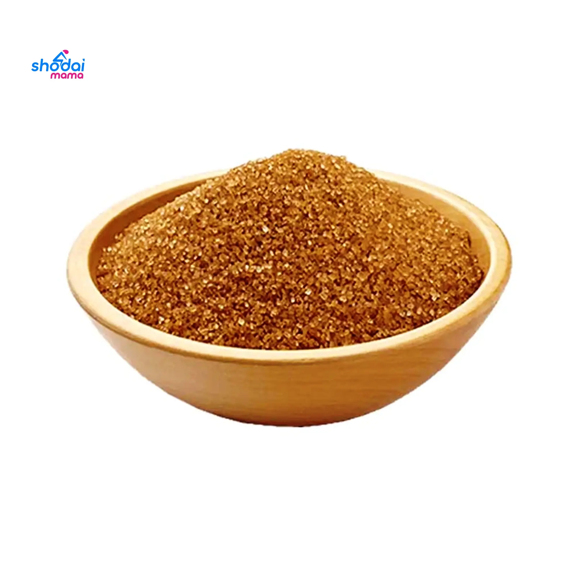 Red sugar 1kg
